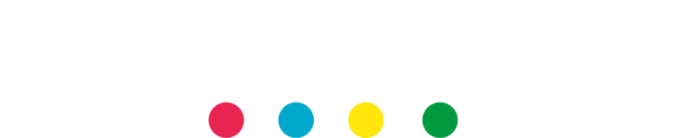 background points